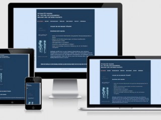 screen-dasrolfen