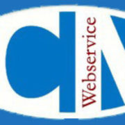 (c) Cn-webdesign-dresden.de